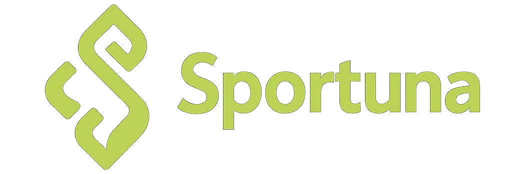 Sportuna